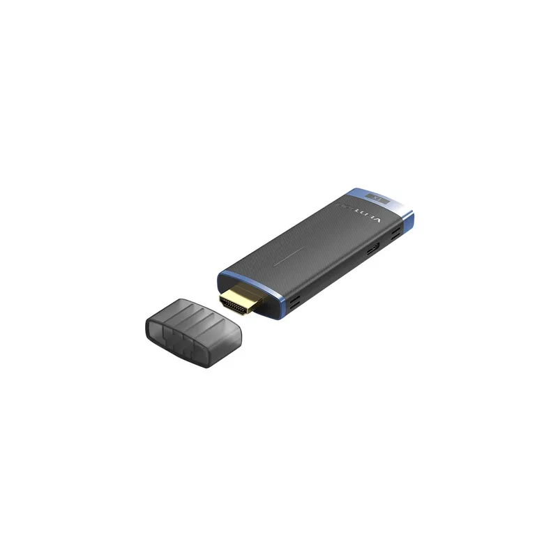 Vention HDMI wireless transmitter (blue)